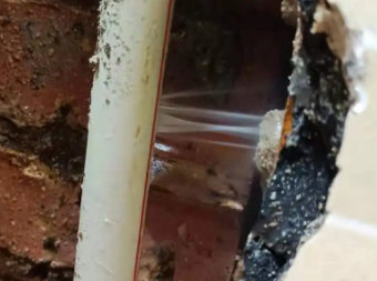 安源漏水检测电话