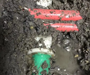 安源漏水检测电话