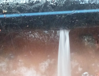 安源漏水检测多少钱