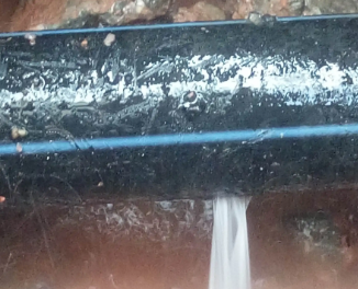 安源卫生间测漏水哪家好