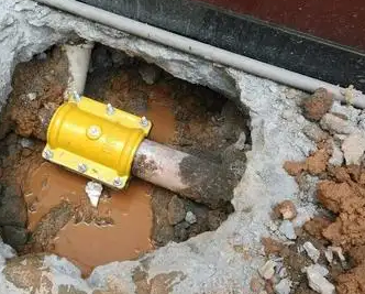 安源卫生间测漏水哪家好