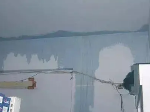 安源卫生间测漏水哪家好