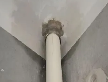 安源卫生间测漏水价格